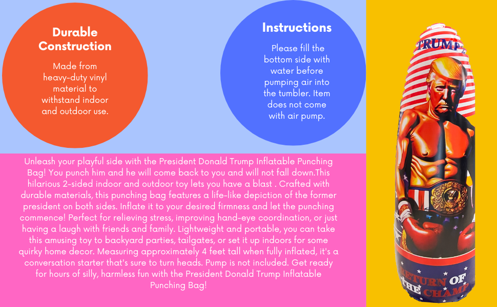 Large manufacture image 6