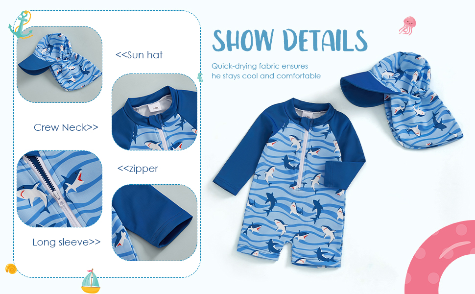 Large manufacture image 4