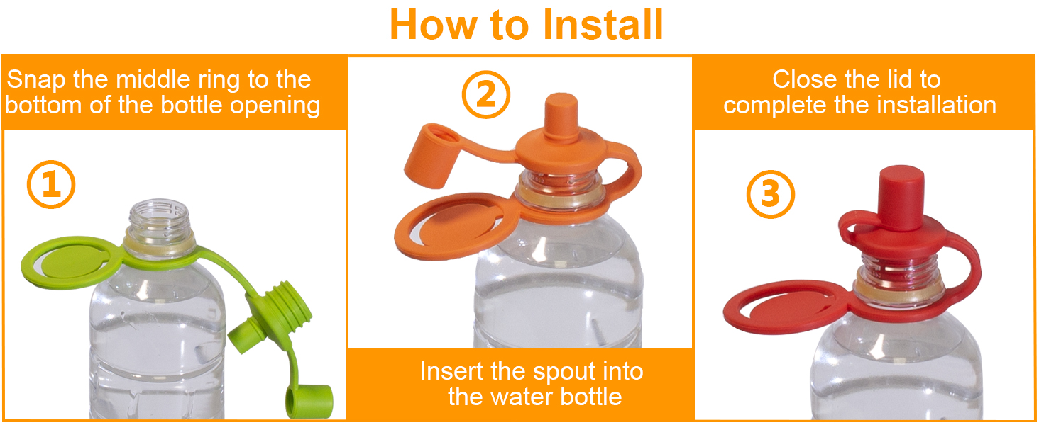 Large manufacture image 5