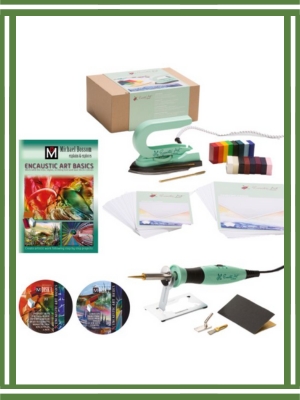 Small manufacture image 2