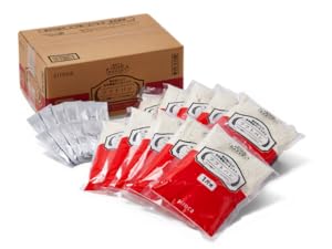 Amazon | シロカ×ニップン(日本製粉) 毎日おいしい贅沢食パン