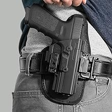 Small manufacture image 4