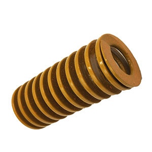 Small manufacture image 5