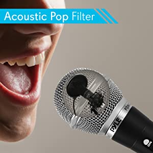 Small manufacture image 6