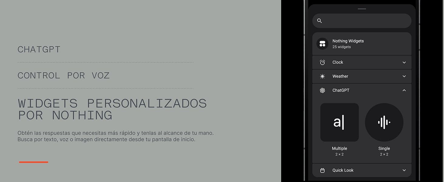 CMF Phone 1 Smartphone