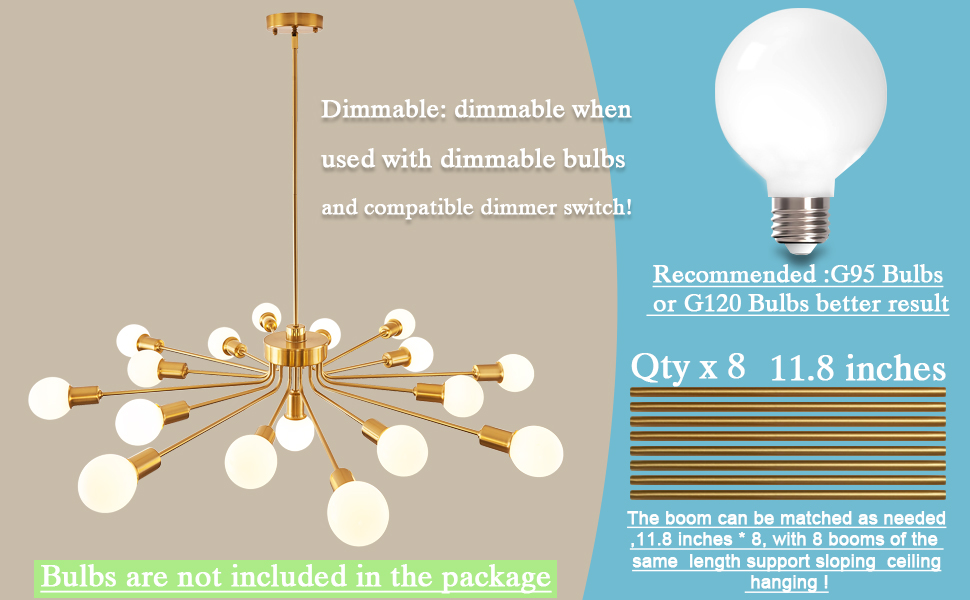 living room chandelier,sputnik chandeliers,chandelier light,chandler lighting