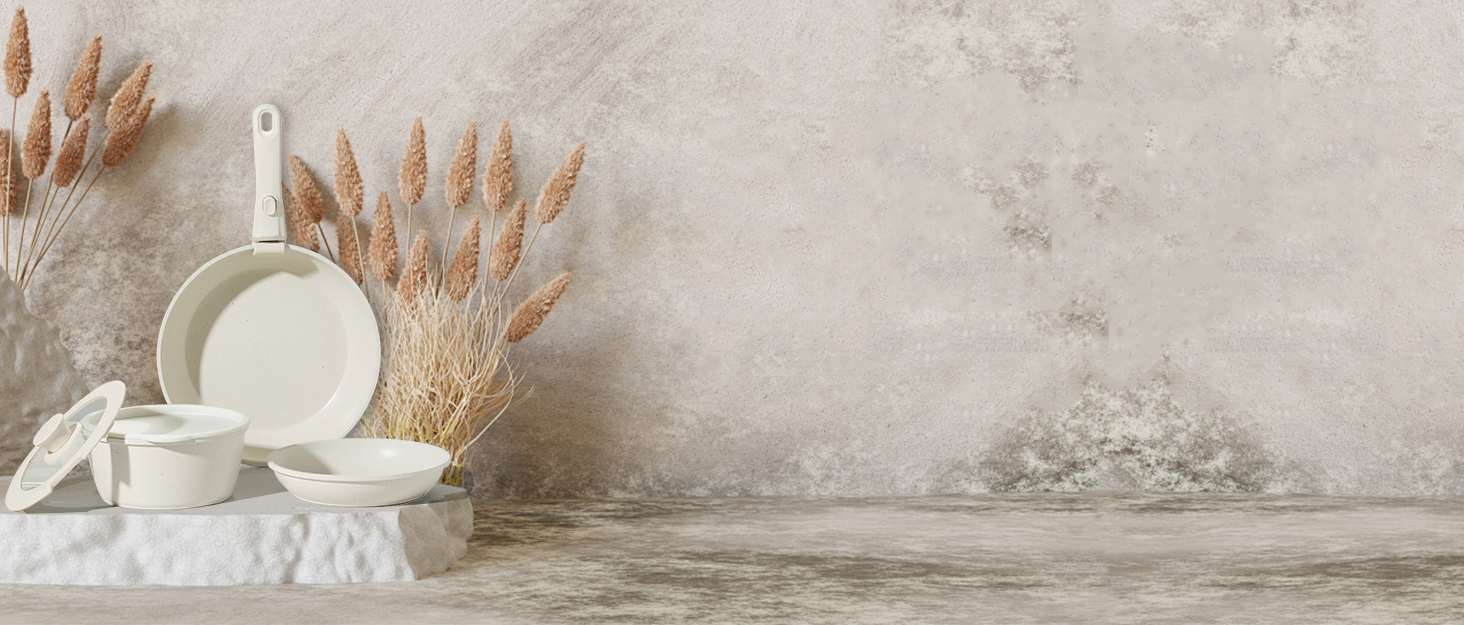 cooking sets pots and pans nonstick pots and pans set non stick frying pan pot and pan set nonstick