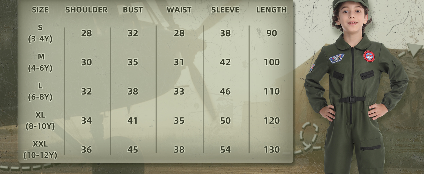 Large manufacture image 5