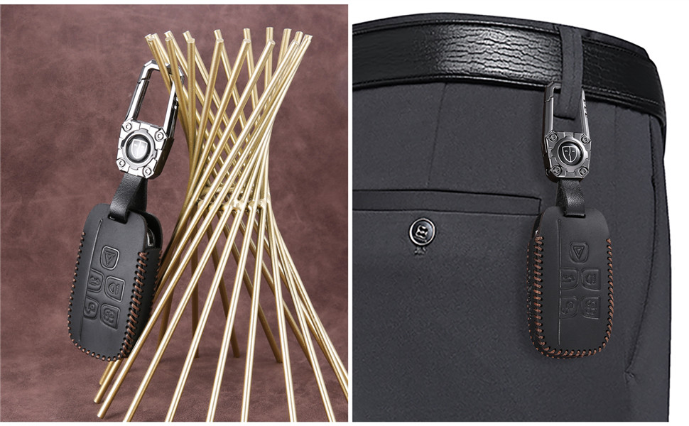 Large manufacture image 7