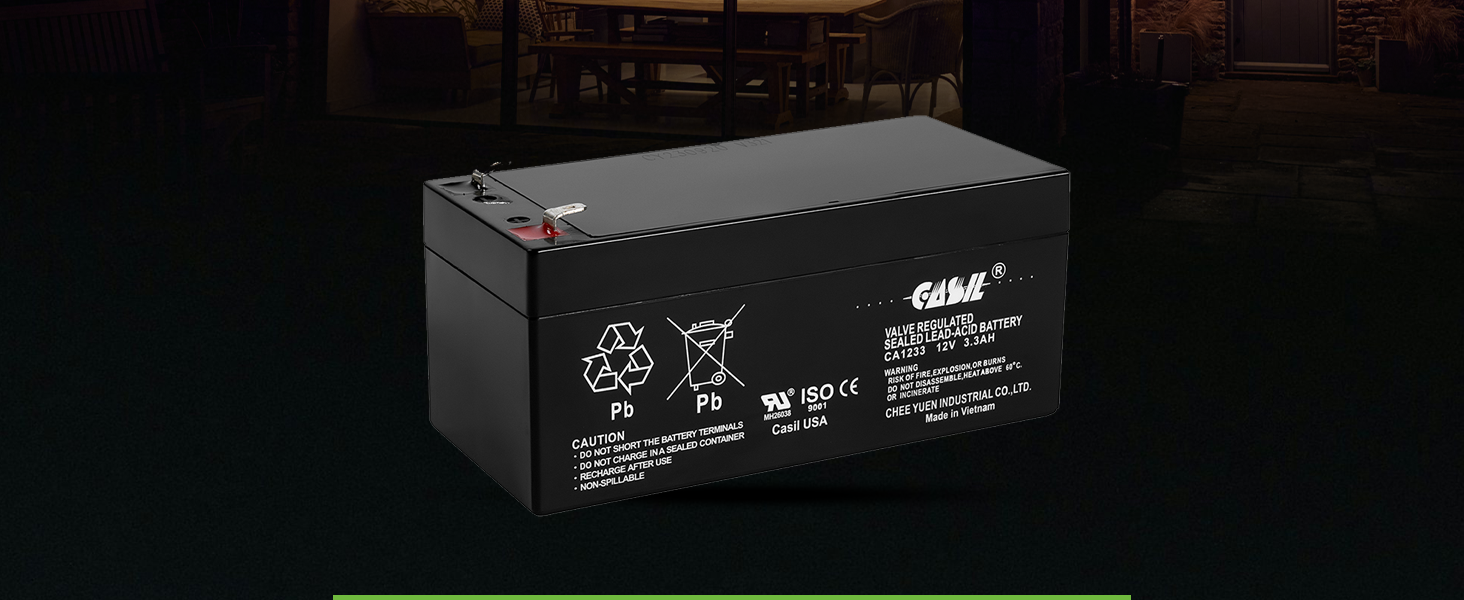 Large manufacture image 2