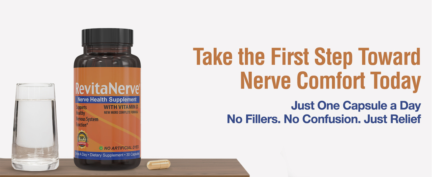 Large manufacture image 6