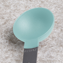 Measuring cup measuring spoons set measuring spoons 