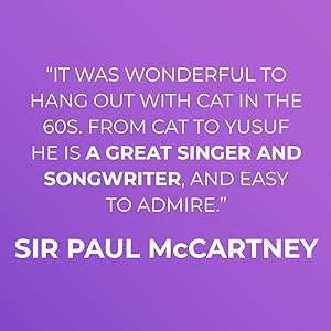 paul mccartney