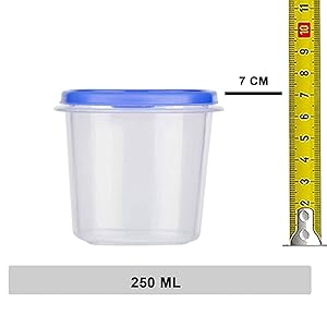 Small manufacture image 5