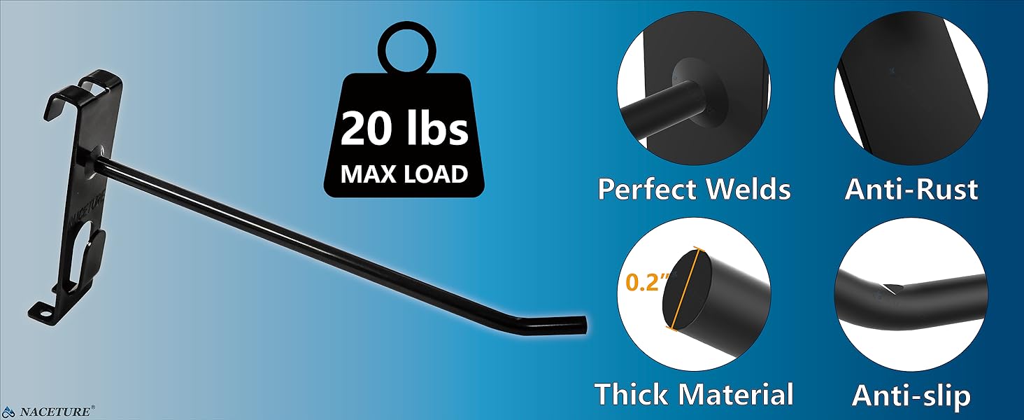 Large manufacture image 3