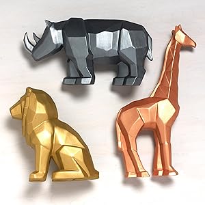Small manufacture image 1