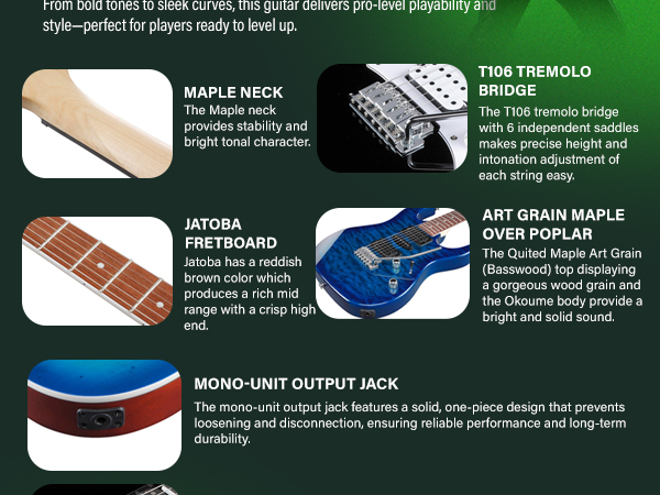 日本盤７インチ　ELECTRIC FLAG エレクトリック・フラッグ　Sunny 日本盤7インチ ELECTRIC FLAG エレクトリック・フラッグ Sunny