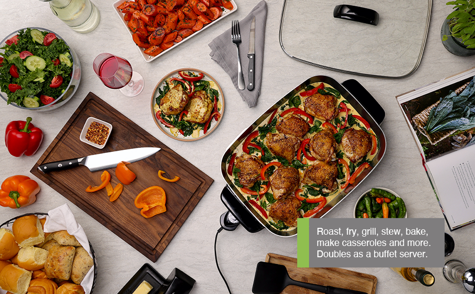 Large manufacture image 4