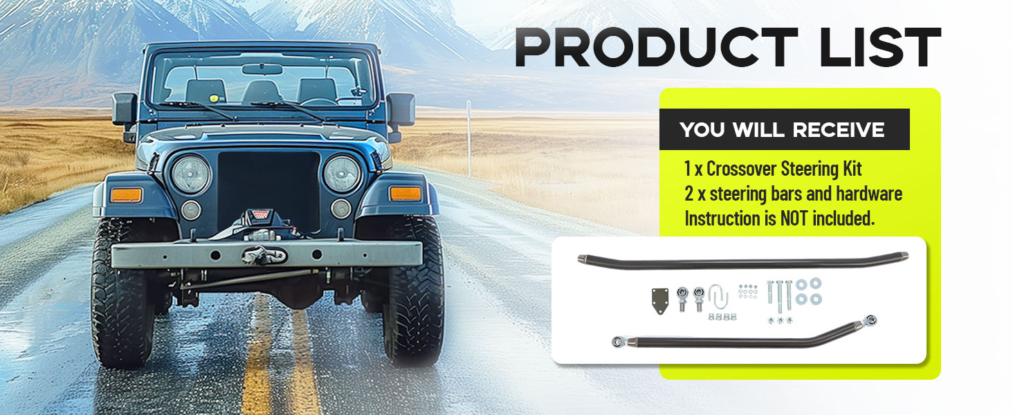 Large manufacture image 6