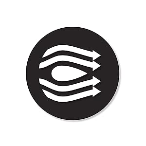 Small manufacture image 7