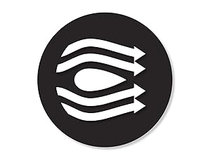 Small manufacture image 8