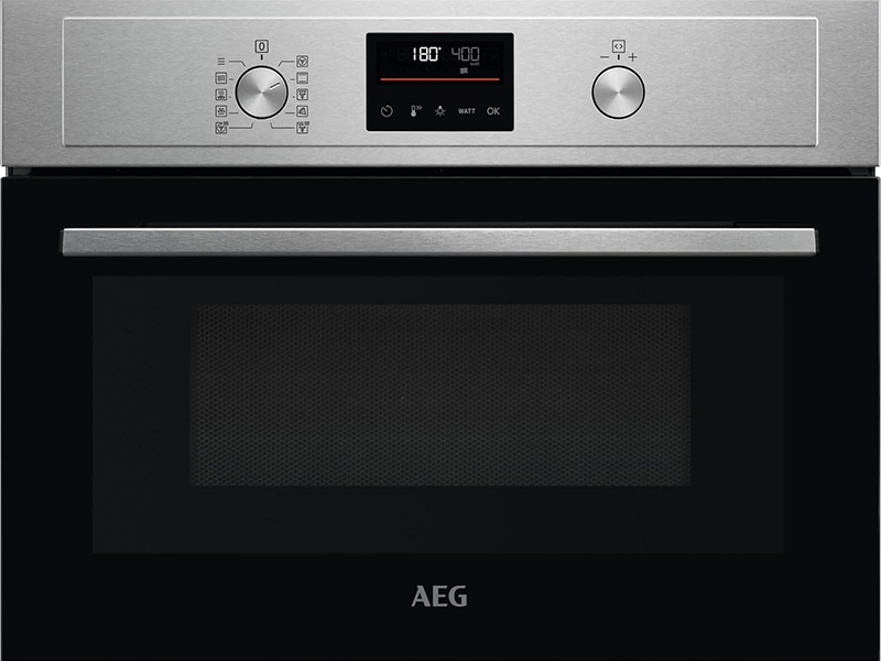 Large manufacture image 3