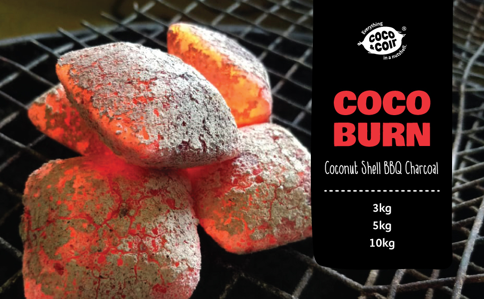 8-Quart Digital Air Fryer