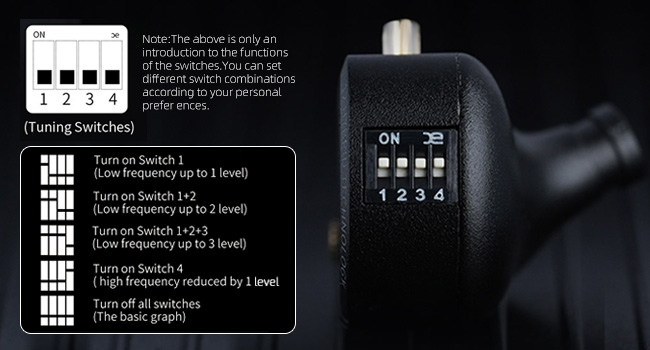 kz zs12 pro x