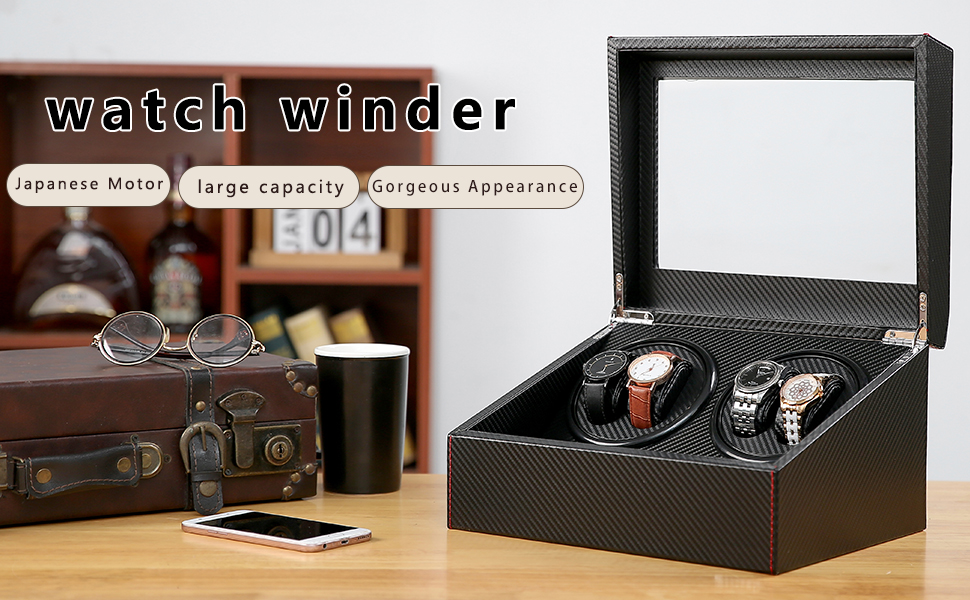 Large manufacture image 1