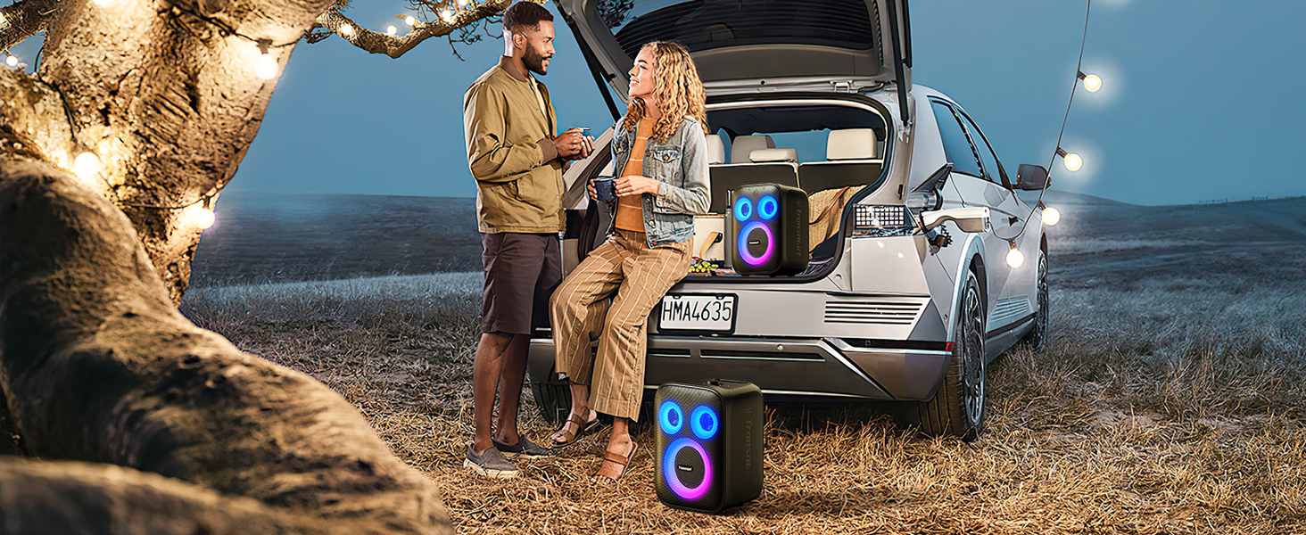 Diseño portátil y de viaje