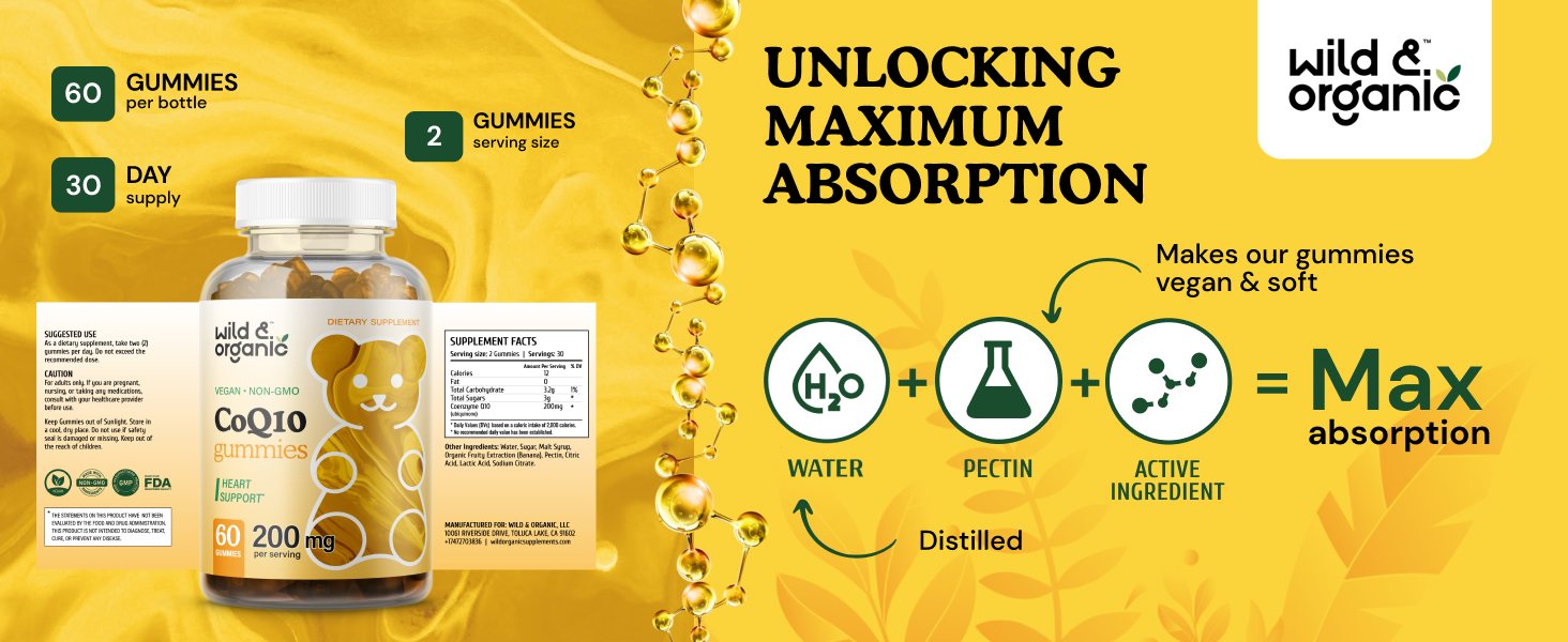 co q10, 200mg softgels coq 10 coq10 200 mg softgels co-q 10 coq10 nutritional supplements