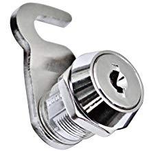 Small manufacture image 6