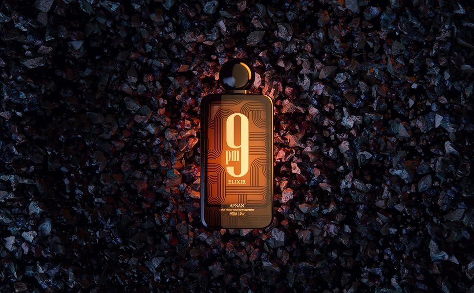 9pme5