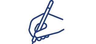 72095d41 eebb 4977 ab54 f06275fb1297. CR0,0,315,145 PT0 SX315 V1