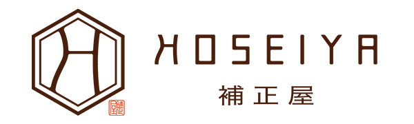 矯正器