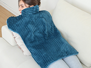 Small manufacture image 1