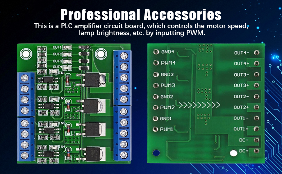 Large manufacture image 3