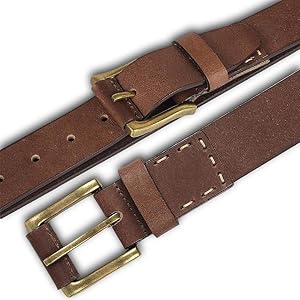 mens belt belts leather formal casual jeans stylish branded stylish dress travel boys youth gifts