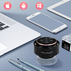 Small manufacture image 5