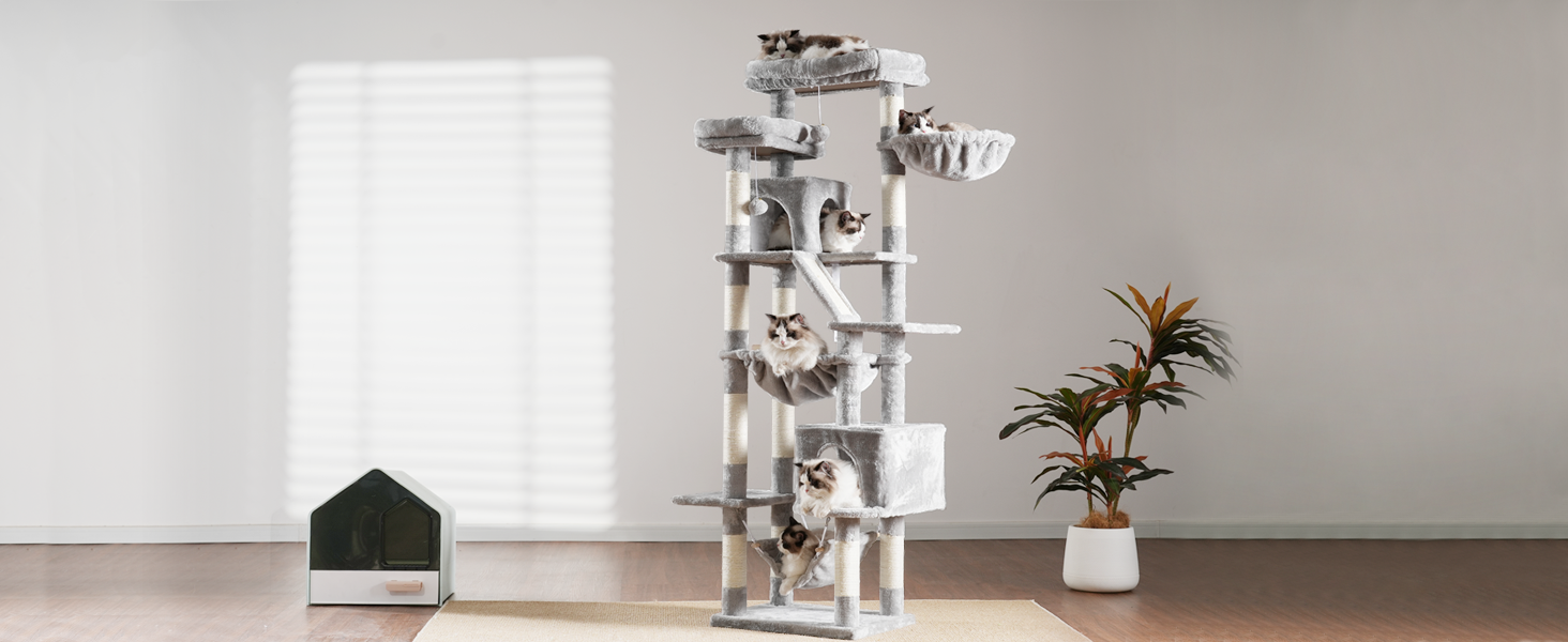 Large manufacture image 4