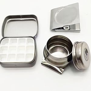 Small manufacture image 3