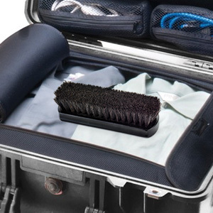 Small manufacture image 1