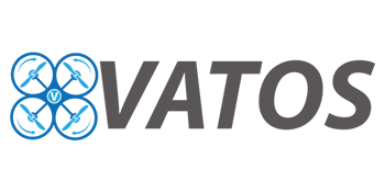 Technische Spezifikation: