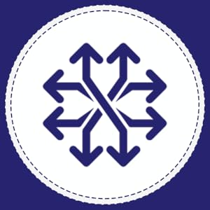 Small manufacture image 6