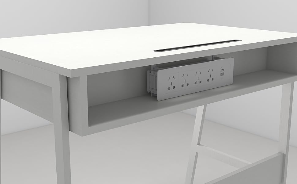 Large manufacture image 6