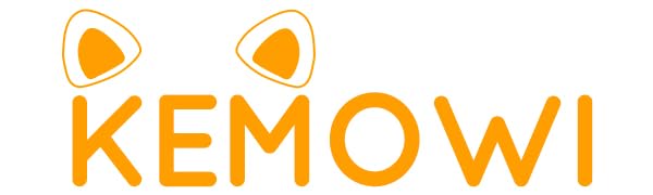 Kemowi 3pcs Catnip Toy, Fish Cat Toys For Indoor Cats Adult, Soft Linen Chew Toy, Kitten Teething Catnips Toy, 3 Color Fish Shaped Cat Interactive Toy, Red Navy Yellow 9 Kemowi Catnip Toys