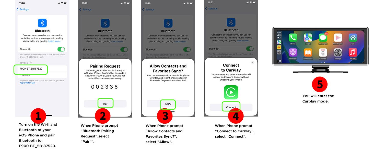 aplus content image