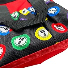 Small manufacture image 9