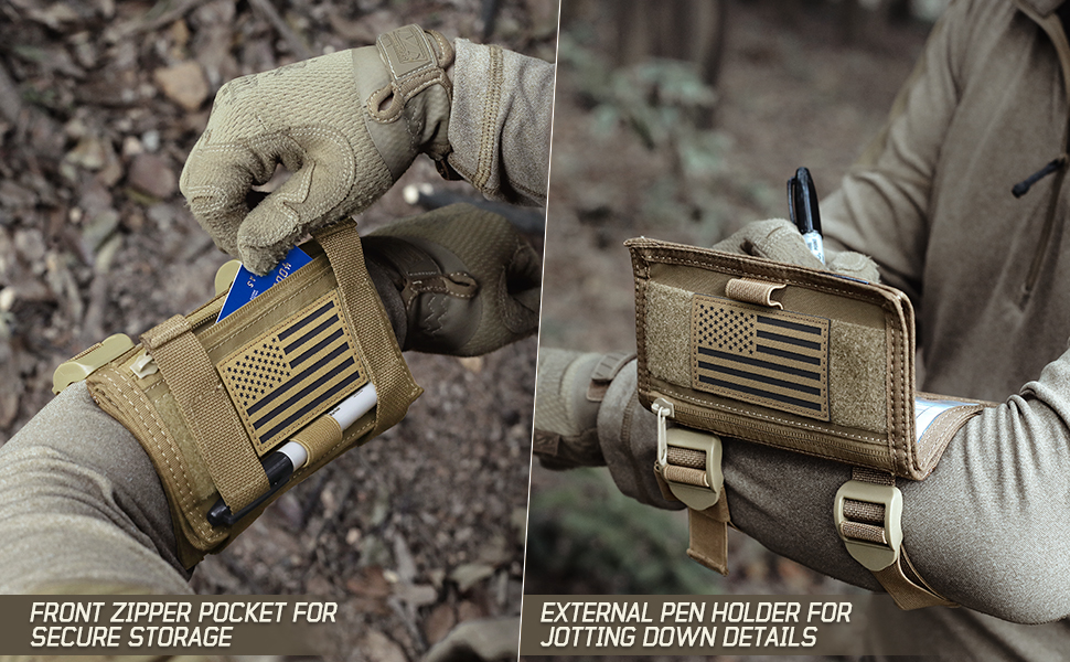 Large manufacture image 2