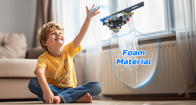B2 Drone for Kids